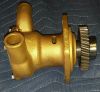 Picture of Water Pump