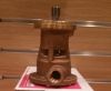 Picture of Water Pump