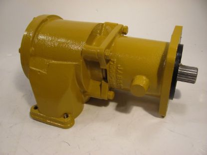 Picture of Sea Water Pump