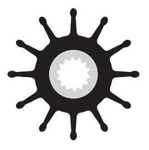 Impeller Kit