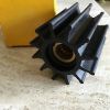 Picture of Impeller Kit