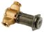 Picture of Water Pump
