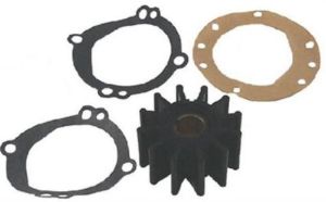 IMPELLER