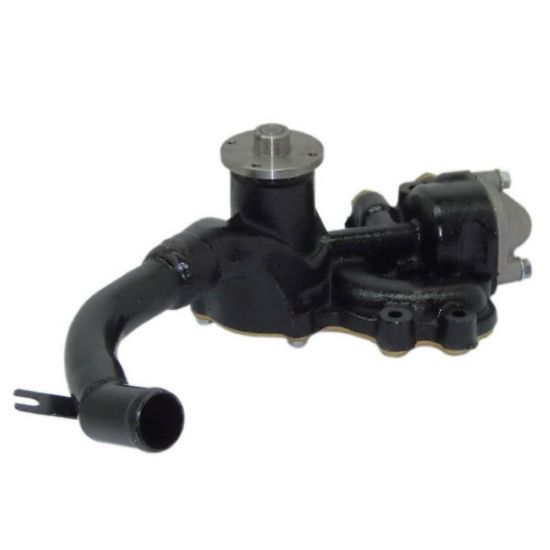 Picture of Water Pump