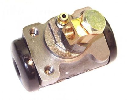 Picture of Wheel Cylinder, Brake