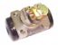 Picture of Wheel Cylinder, Brake