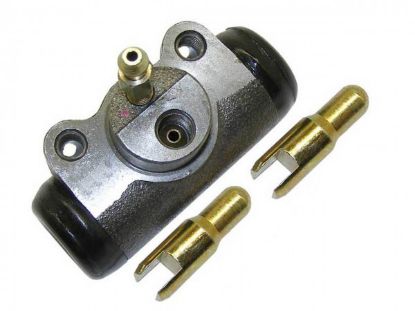 Picture of Wheel Cylinder, Brake