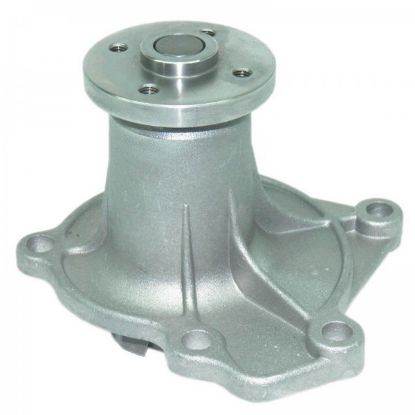 Picture of Water Pump