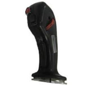Joystick