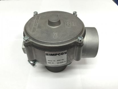 Picture of Impco CA100M Mixer