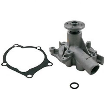 Picture of Water Pump Kit