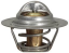 Picture of THERMOSTAT KIT