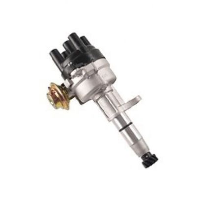 Picture of DISTRIBUTOR AS(GAS&LP,G424)