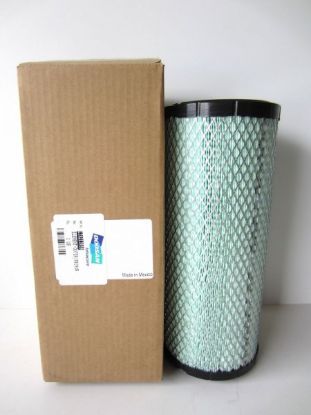 Picture of Air Filter, Primary