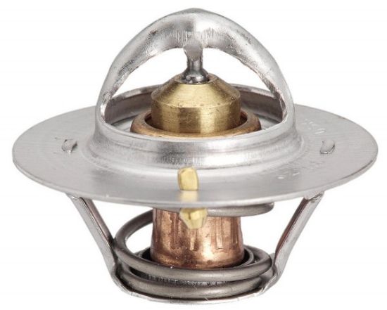 Picture of THERMOSTAT KIT