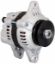 Picture of ALTERNATOR ASSY