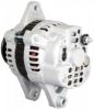 Picture of ALTERNATOR ASSY