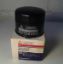 Picture of OIL FILTER ASSY