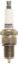 Picture of SPARK PLUG