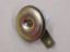 Picture of HORN