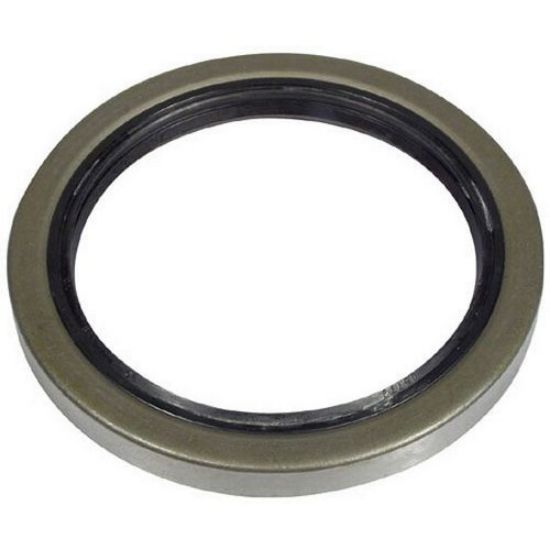 Picture of SEAL OIL, HUB