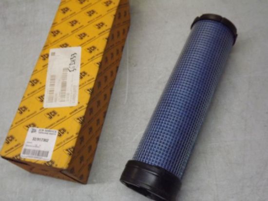 Picture of Air Filter