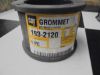 Picture of Grommet