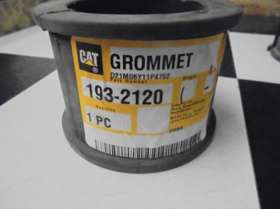 Picture of Grommet
