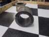 Picture of Grommet