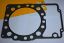 Picture of Gasket Head
