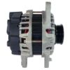 Picture of Alternator