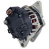 Picture of Alternator