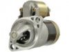 Picture of Starter Motor