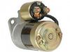 Picture of Starter Motor