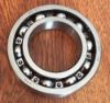 Picture of Ball Bearing