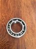 Picture of Ball Bearing