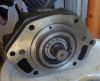 Picture of Pump, Charging