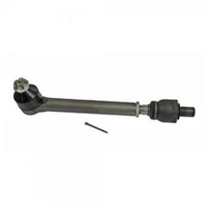 Picture of Tie-Rod