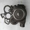 Picture of Water Pump