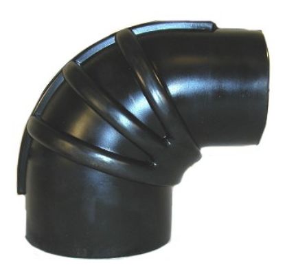 Picture of Elbow Reducer