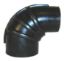 Picture of Elbow Reducer