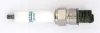 Picture of SPARK PLUG