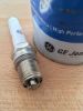 Picture of SPARK PLUG