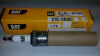 Picture of Spark Plug