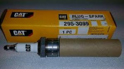 Picture of Spark Plug