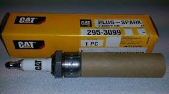 Picture of Spark Plug