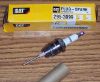 Picture of Spark Plug