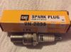 Picture of Spark Plug