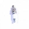 Picture of Spark Plug