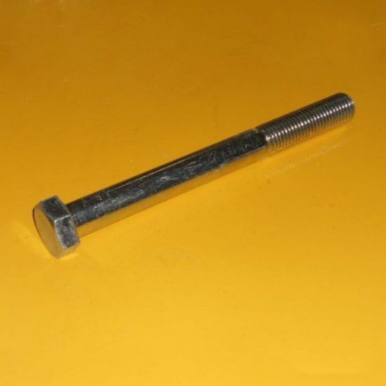 Picture of Bolt